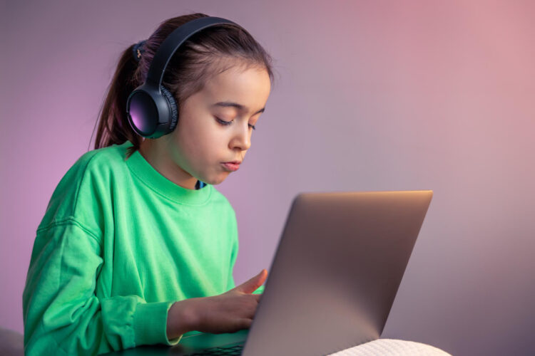 AGE VERIFICATION TRA LE CONTESTAZIONI DEL DIGITAL SERVICES ACT