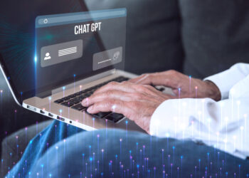 L’INTELLIGENZA ARTIFICIALE STA INQUINANDO I RISULTATI DI GOOGLE