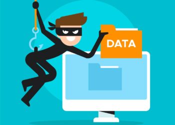 VENDITA ILLECITA DI DATI DA PARTE DI UN COLOSSO DELL’ANTIVIRUS