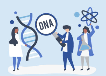 IL TRATTAMENTO DEI DATI GENETICI IN AMBITO SANITARIO