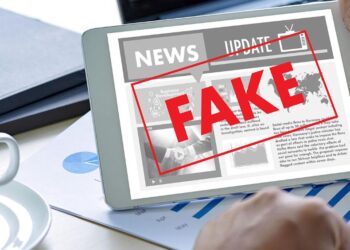 LE BIG TECH FIRMANO UN PATTO CONTRO LA DISINFORMAZIONE IN VISTA DELLE ELEZIONI