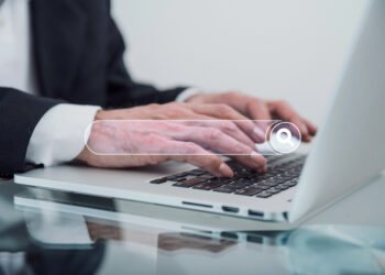 IL GARANTE DELLA PRIVACY FORNISCE NUOVE TUTELE PER L’EMAIL DI LAVORO DEI DIPENDENTI