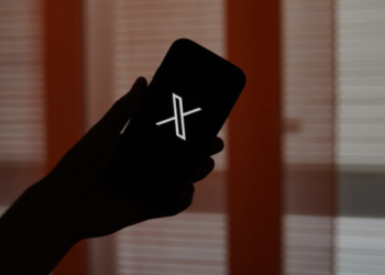 X HIRING, IL NUOVO LINKEDIN FIRMATO ELON MUSK