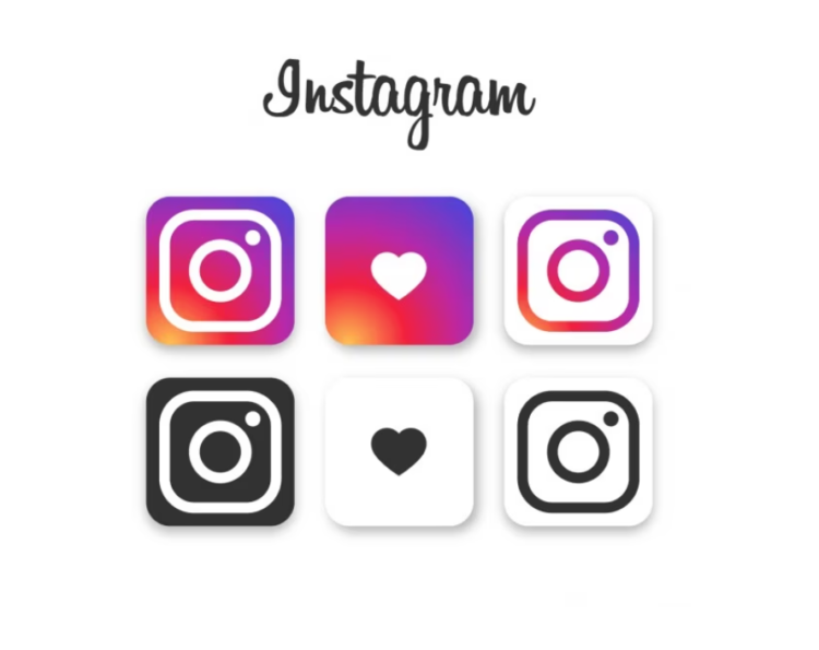 SU INSTAGRAM ARRIVERÀ LA “MAPPA DEGLI AMICI”