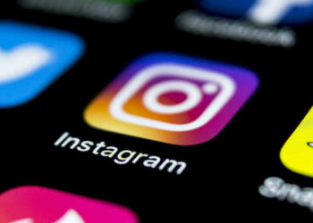LIMITAZIONI AI CONTENUTI POLITICI SU INSTAGRAM E THREADS