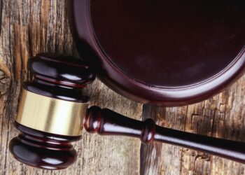 DIRITTO ALL’OBLIO VS. DIRITTO DI CRONACA: LA CORTE DI CASSAZIONE RICONOSCE RISARCIMENTO PER MANCATO AGGIORNAMENTO DELLE NOTIZIE