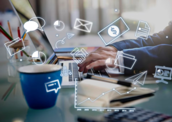 GOOGLE PROVA UN NUOVO MODO DI FARE PUBBLICITÀ ONLINE