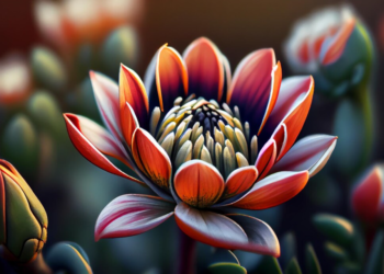 STABLE CASCADE, IL NUOVO MODELLO GENERATIVO DI STABILITY AI