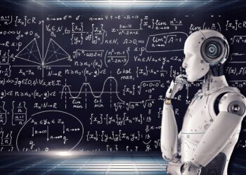 DISTORSIONI DELL’AI: I METODI PER EVITARLE