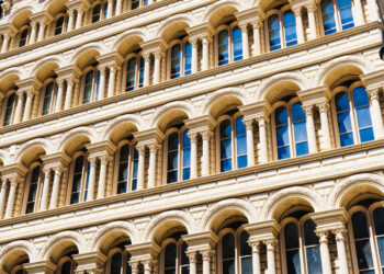 IL MIMIT RAFFORZA IL DIPARTIMENTO PER IL DIGITALE