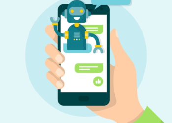 WHATSAPP PROVA L’AI PER FORNIRE SUPPORTO AUTOMATICO AGLI UTENTI