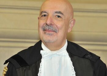 “L’AI NON POTRÀ MAI SOSTITUIRSI ALL’INTELLIGENZA UMANA”