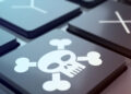 PIRACY SHIELD: LA NUOVA PIATTAFORMA CONTRO LA PIRATERIA ONLINE HA GIA’ FATTO DEGLI ERRORI