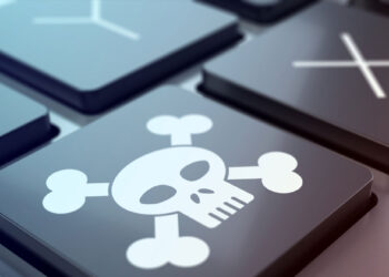 PIRACY SHIELD: LA NUOVA PIATTAFORMA CONTRO LA PIRATERIA ONLINE HA GIA’ FATTO DEGLI ERRORI