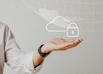 IL GARANTE SANZIONA UN CENTRO DI MEDICINA ESTETICA PER VIOLAZIONE DELLA PRIVACY