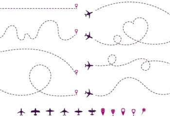 UTENTE TRUFFATO DALL’ASSISTENTE VIRTUALE DI AIR CANADA