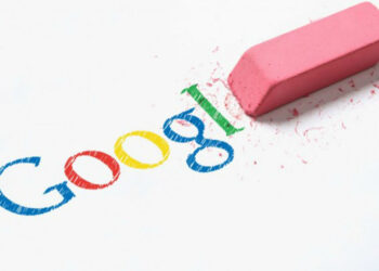 GOOGLE E DIRITTO ALL’OBLIO: STOP ALLE NOTIFICHE DI RIMOZIONE DI CONTENUTI