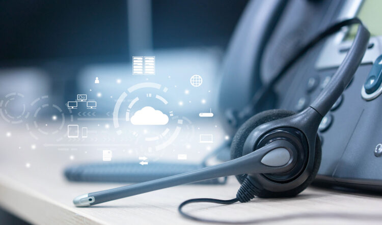 TELEMARKETING: IL GARANTE PRIVACY SANZIONA ENEL ENERGIA