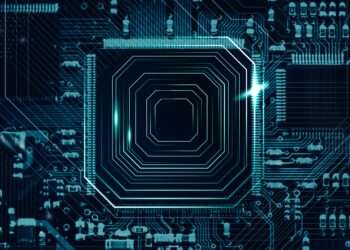 INTEL FOUNDRY: UNA SFIDA PER LA LEADERSHIP NELL’INTELLIGENZA ARTIFICIALE