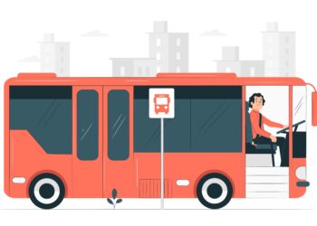 MULTATA AZIENDA DI TRASPORTO PUBBLICO PER VIOLAZIONE DELLA PRIVACY