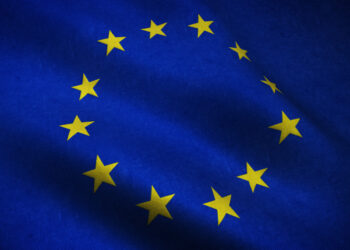 REGOLAZIONE DELL’INTELLIGENZA ARTIFICIALE: IL MODELLO EUROPEO