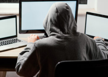 FURTI DI DATI IN AUMENTO NEL DARK WEB