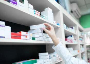 LE FARMACIE RAPPRESENTANO UN BERSAGLIO DI ATTACCHI INFORMATICI