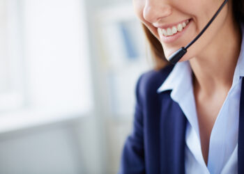 TELEMARKETING, PRIVACY GARANTITA GRAZIE AL CODICE DI CONDOTTA