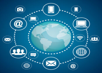 APPROVATO DAL CONSIGLIO DEI MINISTRI IL CODICE DELLE COMUNICAZIONI ELETTRONICHE