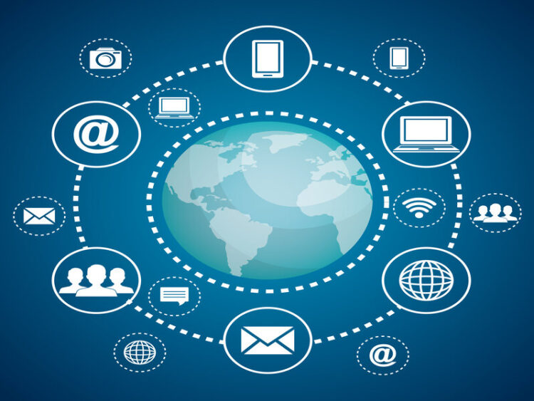 APPROVATO DAL CONSIGLIO DEI MINISTRI IL CODICE DELLE COMUNICAZIONI ELETTRONICHE