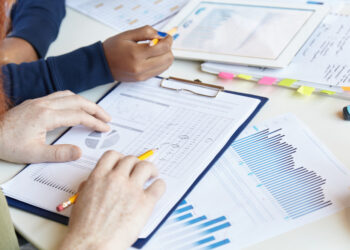 I PARERI SULL’INTELLIGENZA ARTIFICIALE DEI DIPENDENTI PUBBLICI ITALIANI