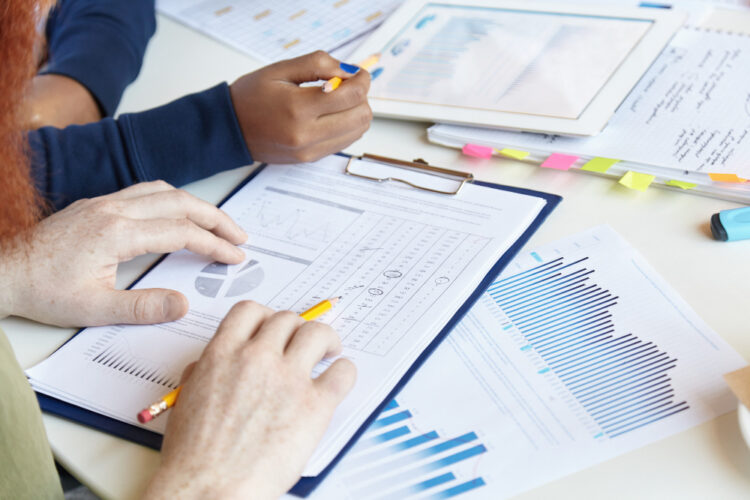 I PARERI SULL’INTELLIGENZA ARTIFICIALE DEI DIPENDENTI PUBBLICI ITALIANI