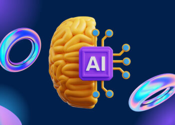 INTELLIGENZA ARTIFICIALE: IL GARANTE PRIVACY SCRIVE A PARLAMENTO E GOVERNO