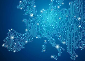 ANITEC-ASSINFORM: UN’AGENDA PER UNA NUOVA UNIONE EUROPEA FONDATA SUL DIGITALE