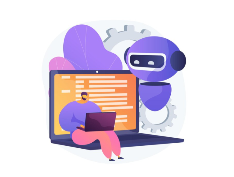 GROK, L’AI DI ELON MUSK DIVENTA OPEN SOURCE