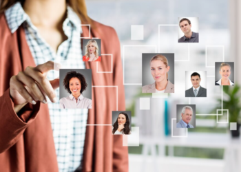 IL RUOLO DEL RESPONSABILE DELLA PROTEZIONE DEI DATI NELL’ERA DELL’AI