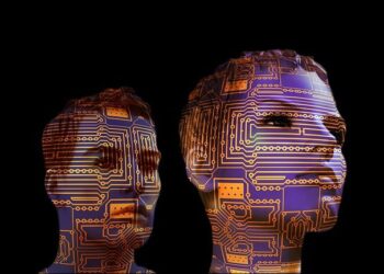 CONTRASTARE IL DIVARIO DIGITALE DI GENERE