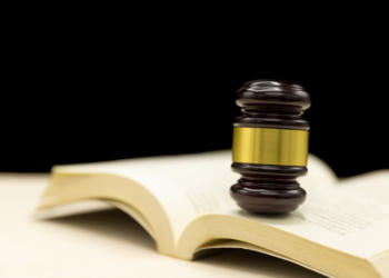 LA CAMERA HA APPROVATO LE MOZIONI SULLA TUTELA DELLA LIBERTA’ DI STAMPA