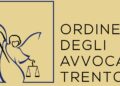 L’AI DAL PUNTO DI VISTA DELL’ORDINE DEGLI AVVOCATI DI TRENTO