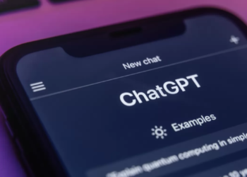 IMPLEMENTATA L’AUTENTICAZIONE A PIU’ FATTORI PER CHATGPT