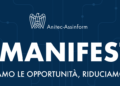 IL MANIFESTO DI ANITEC-ASSINFORM SULL’INTELLIGENZA ARTIFICIALE