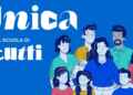 “UNICA ISTRUZIONE”, L’APP SVILUPPATA DAL MINISTERO DELL’ISTRUZIONE E DEL MERITO