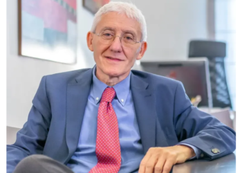 L’AI DAL PUNTO DI VISTA DELL’ORDINE DEGLI AVVOCATI DI FIRENZE