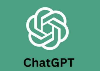 GPT STORE DI OPENAI INVASO DA CONTENUTI INDESIDERATI