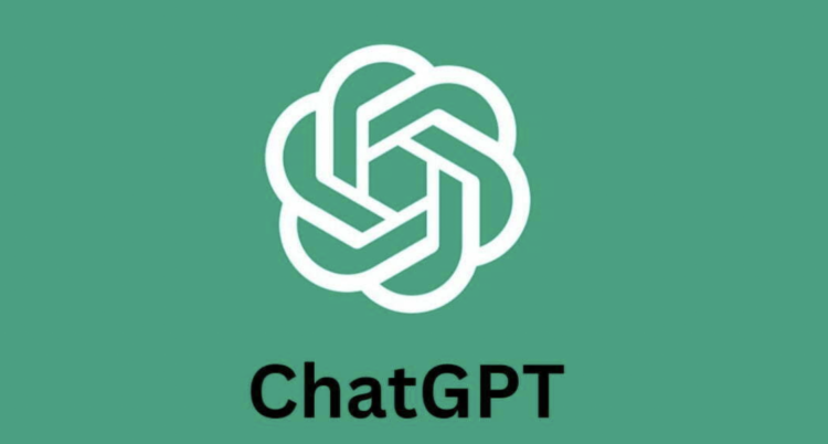 GPT STORE DI OPENAI INVASO DA CONTENUTI INDESIDERATI