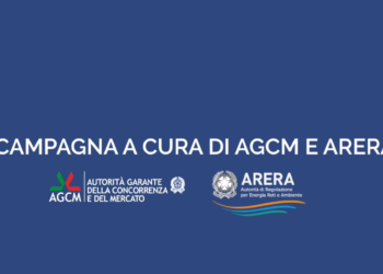 COME DIFENDERSI DAI CALL CENTER AGGRESSIVI: LA CAMPAGNA DI AGCM E ARERA
