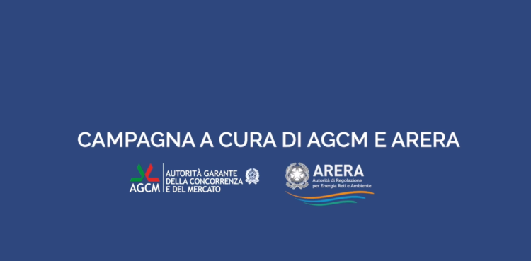 COME DIFENDERSI DAI CALL CENTER AGGRESSIVI: LA CAMPAGNA DI AGCM E ARERA