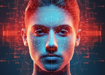 IL CONTROLLO DELLE EMOZIONI IN CINA TRAMITE L’INTELLIGENZA ARTIFICIALE