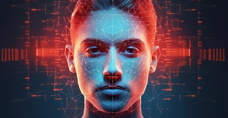 IL CONTROLLO DELLE EMOZIONI IN CINA TRAMITE L’INTELLIGENZA ARTIFICIALE