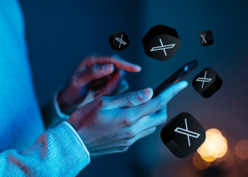 LOTTA CONTRO LA CYBER CENSURA